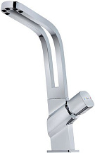  Смеситель Teka ICO 915 Chrome