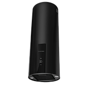  Вытяжка Maunfeld Lee Wall 35 Sensor Black