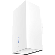  Вытяжка Maunfeld Bath Plus 402 white