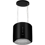  Вытяжка Brandt BHI2353G