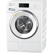  Стиральная машина Miele WWR860WPS