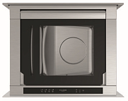 Вакууматор Fulgor Milano FVSD 150 TC WH