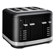  Тостер Kitchen Aid 5KMT4109EBM