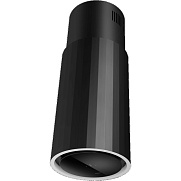  Вытяжка Maunfeld Adelaide 39 Isla Black