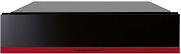 Подогреватель посуды Kuppersbusch CSW 6800.0 S8