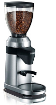 Кофемолки Graef CM 800