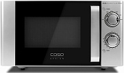  Микроволновая печь CASO M 20 Ecostyle Pro