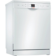  Посудомоечная машина Bosch SMS44DW01T