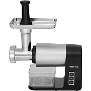  Мясорубка Hiberg MG 990 BS