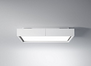 Вытяжка Falmec VEGA IS.115 WHITE