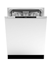 Посудомоечная машина Bertazzoni DW6083PRT