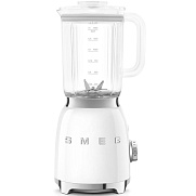  Блендер Smeg BLF03WHEU