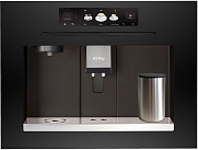  Встраиваемая кофемашина Korting KCM 9830 BCG