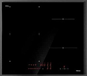  Варочная поверхность Falmec PIANO INDUZIONE 58x51
