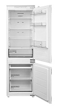  Холодильник Midea MDRE367FGE01