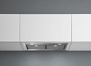 Вытяжка BUILT-IN 50