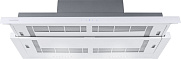  Вытяжка Maunfeld GALAXY 90 White