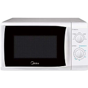  Микроволновая печь Midea MM720CFB