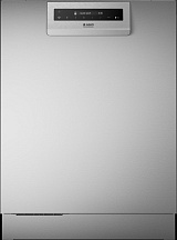  Посудомоечная машина Asko DWC6422BIS