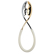  Bugatti Щипцы для салата MOLLA KISS Gold 43-7003DR/C1U