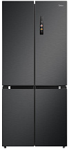  Холодильник Midea MDRM691MIE45