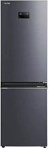  Холодильник Toshiba GR-RB500WE-PMJ(06)
