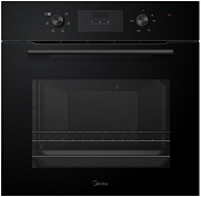  Духовой шкаф Midea MO47007GB