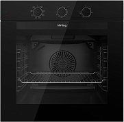  Духовой шкаф Korting OKB 3810 FGN