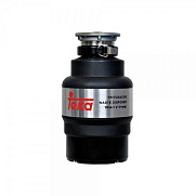  Измельчитель пищевых отходов Teka TR 34.1 V TYPE