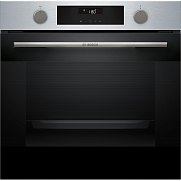  Встраиваемая электрическая духовка BOSCH HUA736ER0