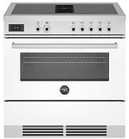  Плита Bertazzoni PROCH94I1EBIT