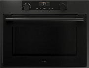  Встраиваемая микроволновая печь Asko OM8464A/1