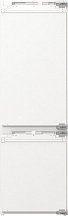  Холодильник Gorenje RKI2181E1