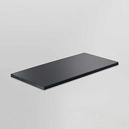  Аксессуар Elica Полка металлическая для OPEN SUITE (& SUPERIOR)