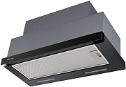  Вытяжка Maunfeld GALAXY 60 Black