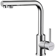  Смеситель Omoikiri Nakagawa 2 Plus-C