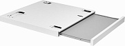  Аксессуар Asko выдвижная полка HSS1053W