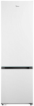 Холодильник Midea MDRB509FGF01ID