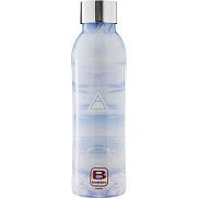  Bugatti Бутылка для воды Bottle TWIN Aria element BBT-4A500IN