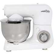 Миксер Hiberg MP 1040 W