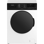 Стиральная машина Hotpoint-Ariston WDS7448C7SVBW