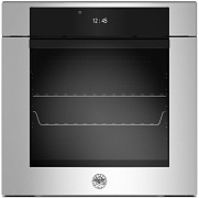  Духовой шкаф Bertazzoni F6011MODVPTX/23