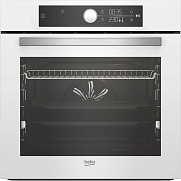  Духовой шкаф Beko BBIM17400WE