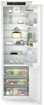 Холодильник Liebherr IRBSd 5120