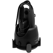  Парогенератор LauraStar by BOSS IZZI