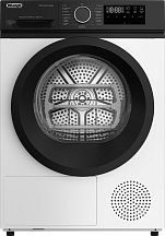  Сушильная машина Delonghi DTD 1016 H Lanso