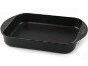  Формы для запекания Korting K 1031 TR