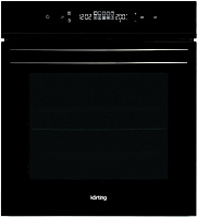  Духовой шкаф Korting OKB 4591 GN