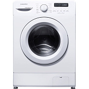  Стиральная машина Maunfeld MFWM106WH051D
