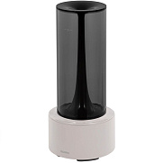  Увлажнитель воздуха BORK H503ch